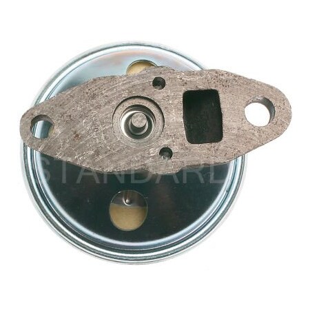 Standard Ignition Exhaust Gas Recirculation Valve - EGV397